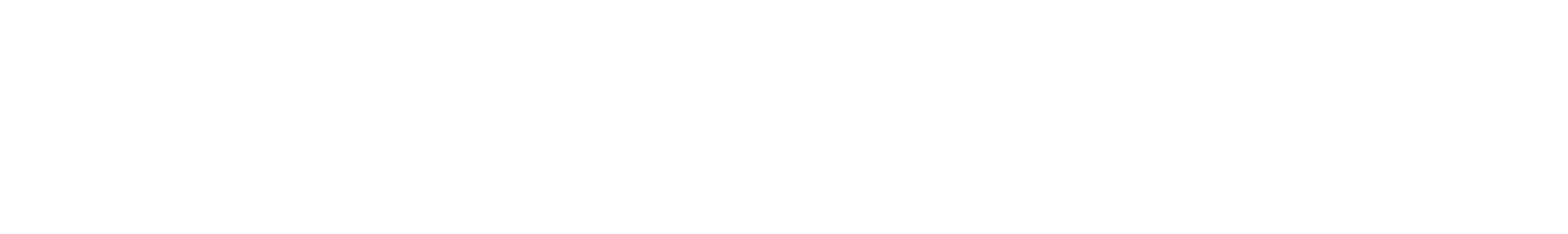 uwc-logo